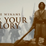 CeCe Winans – For Your Glory (Official Lyric Video) | Music Inspired by House of David [Season 2]