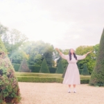 Famille Royale | Sara Ellen – J’appartiens à Jésus