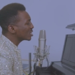 Frank Edwards – Ibuka (Official Video)