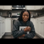 God of My Broken Pieces