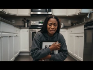 God of My Broken Pieces