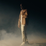 Jon Reddick – The Way (Official Music Video)