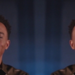 Jonathan McReynolds – Situation (MUSIC VIDEO)