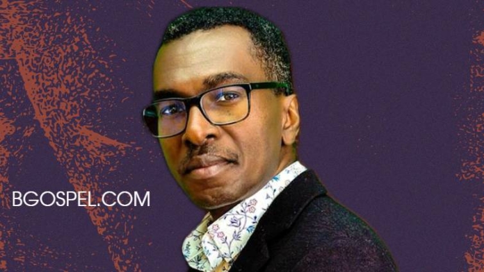 Who is Jose Bautista?
