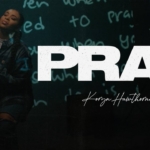 Koryn Hawthorne – Pray (Official Music Video)