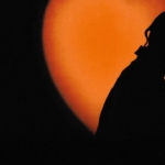 Lecrae – My Everything (Official Audio)