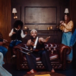 Limoblaze – God Did It (Official Music Video)