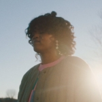 Loved By Love - Zahriya Zachary