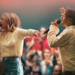 SO BE IT | Elevation Worship (feat. Tiffany Hudson & Chris Brown)