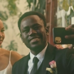 Sherwin Gardner – Good Things On The Way – [Official  Music Video]