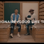 Tauren Wells, Kirk Franklin – Millionaire (Good Like That) (Official Video)