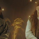 Terrian – Oasis Of Hope (feat. Madison Ryann Ward) [Official Music Video]