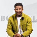 Daniel Ojo - Achievements and Commitments (2024-2025)