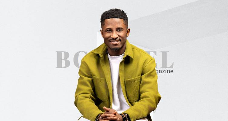 Daniel Ojo – Achievements and Commitments (2024-2025)