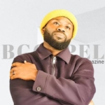 K-Anthony - Achievements and Commitments (2024-2025)