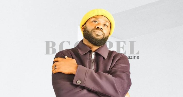 K-Anthony - Achievements and Commitments (2024-2025)