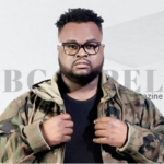 Lloyd Nicks - Achievements and Commitments (2024-2025)