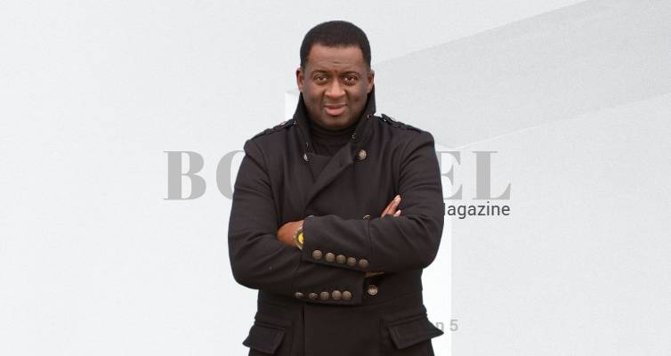 Noel Robinson Music’s recent achievements (2024-2025)