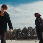 Alleluia | Official Lyric Video | Elevation Worship & Chandler Moore