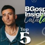 BGospel Insight Catalogue Phil Wickham Ada Ehi Top 5