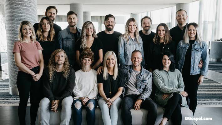 BGospel Insight Performance, Top and Flop – February 8, 2026