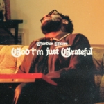 Chandler Moore – God I’m Just Grateful (Lyric Video)