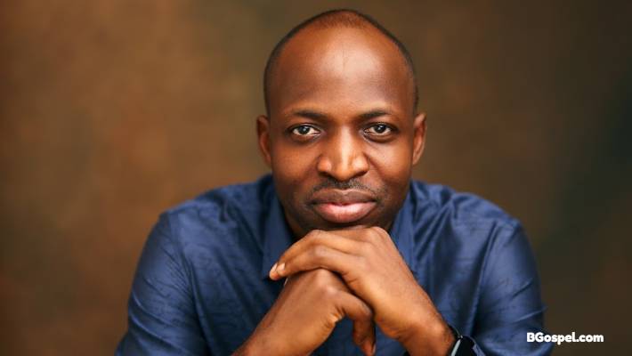 BGospel Insight Performance, Top and Flop – February 8, 2026