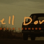 David Leonard – Well Done (Lyric Video)