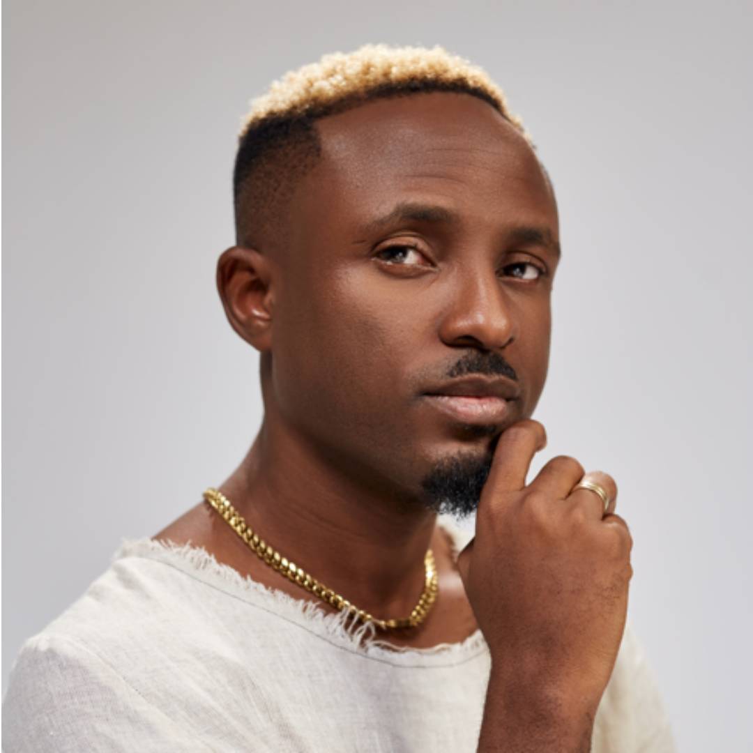 BGospel Insight - 24 New Gospel Tracks Generate 4M Views