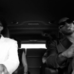 Lecrae — Resurrected (Official Music Video)