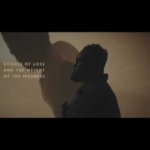 Lloyd Nicks – Heal For You (Official Lyric Video)