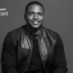 Gospel concert OU SOTI LWEN LWEN AVÈM JEZI in Uniondale on April 12, 20…