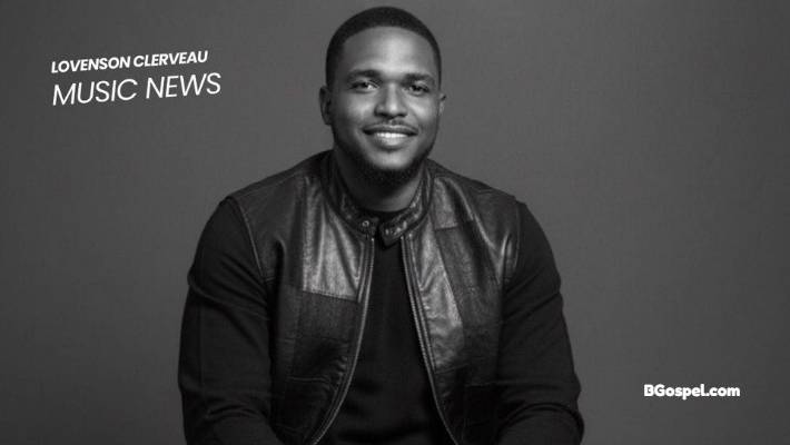 Gospel concert OU SOTI LWEN LWEN AVÈM JEZI in Uniondale on April 12, 20…