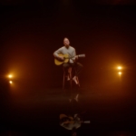 Matthew West – Good (Music Video)