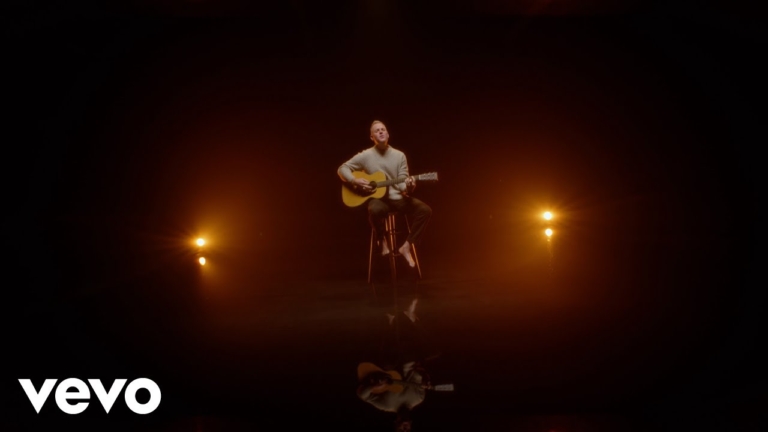 Matthew West – Good (Music Video)