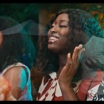 Moses Bliss & Soweto Gospel Choir – Your Love II (Official Video)