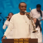 Nathaniel Bassey – Hallelujah Challenge 2026 Dates & Festival Info