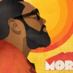PJ Morton Morton Records SRG-ILS deal reshapes New York 2026