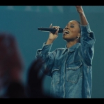 Passion, Chidima – What A Worthy Name (Live From Passion 2026)