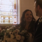 Seph Schlueter – Life With You (Music Video)