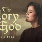 The Glory of God – ECCOS & TAYA (Official video)