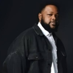 Zacardi Cortez Earns 2026 Pandora Medallion with “Working On Me”