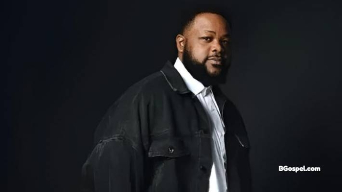 Zacardi Cortez Earns 2026 Pandora Medallion with 