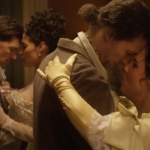 for KING + COUNTRY – Ever & Ever Before with MŌRIAH & Courtney Smallbone (Official Music Video)