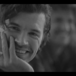 Ever and Ever Before for KING COUNTRY Smallbone family