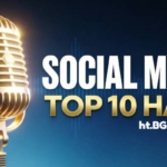The Top 10 Socially Engaged Haitian Gospel Tracks Are Online