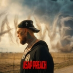 ASAP Preach – “Yahweh” (Official Music Video)