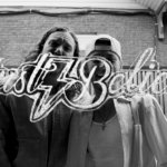 Bailey Zimmerman, Brandon Lake – Just Believe (Lyrics)