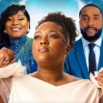 Renewal Concert on April 18, 2026