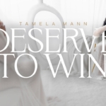 Deserve to Win – Tamela Mann (Official Music Video) | No. 1 Gospel Hit